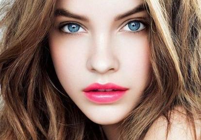 玻尿酸丰唇的注意事项