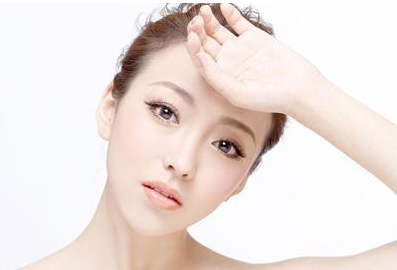 丰太阳穴的优势