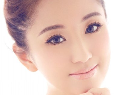 自体脂肪丰苹果肌的优势