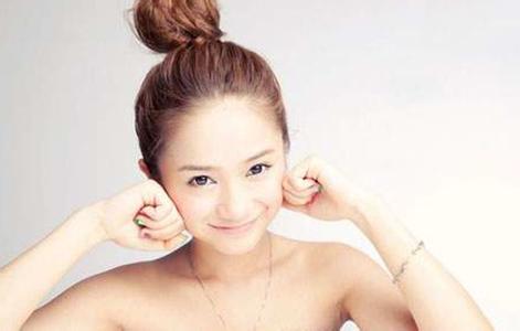 面部吸脂的手术风险