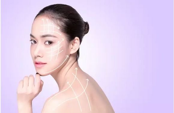 热玛吉除皱后面部会肿吗