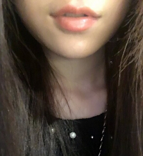 神马样的嘴唇称得上M字唇？