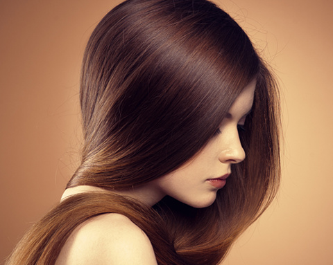 玻尿酸各个部位应注射多少剂量？