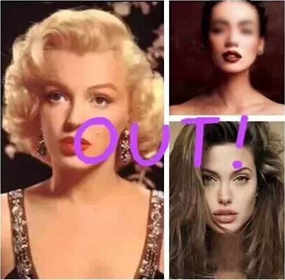 唇色没有吸引力？快去做个韩式半永久果冻唇