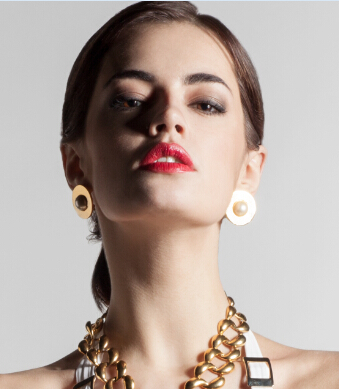 不忽悠 告别双下巴还是吸脂快！