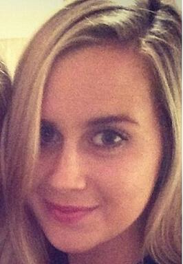 布列塔尼用丰唇神器前