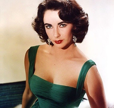 注射丰唇，让笑容更甜美-五官塑形-嘴唇单薄