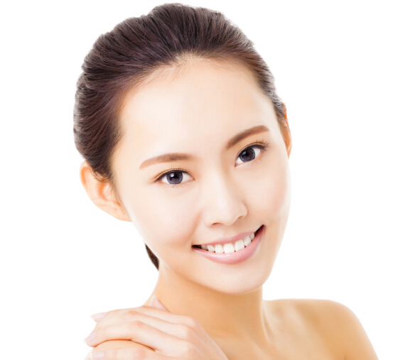 妙龄少女微整形失败 求助广州博仕整形外科