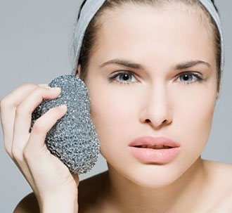 磨骨瘦脸的大折扣来啦!想下手的赶紧