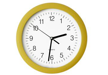 科学跑步*好每次20分钟以上