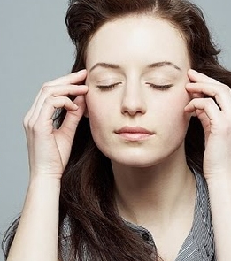 微创面部提升术 还你如花容颜