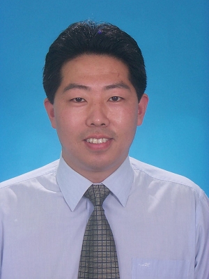 好消息!*席磨骨专家穆雄铮教授坐诊河南整形