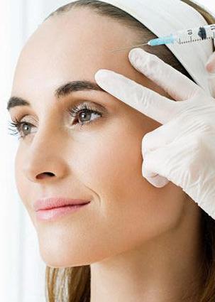 韩国医疗美容打入日常生活 微整形就像敷面膜