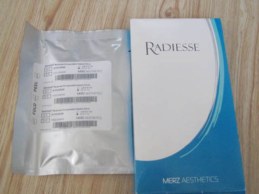 在台湾销售的瑞得喜微晶瓷