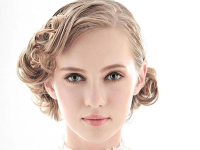 去颊脂垫瘦脸的效果