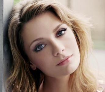 射频溶脂瘦脸的效果怎么样，面部吸脂手术，射频溶脂瘦脸大概需要多少钱，射频溶脂瘦脸的适应人群，