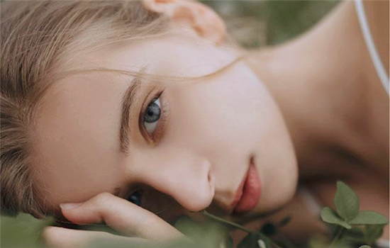 怎样瘦脸最有效