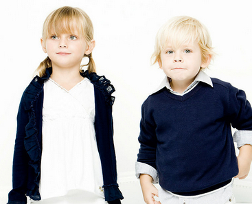 未成年整形成大势所趋