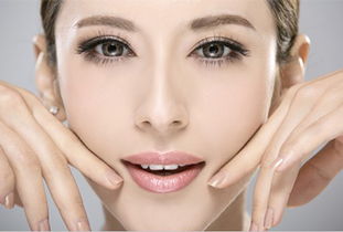 瘦脸针的副作用