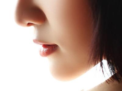 长沙注射瘦脸针的价格