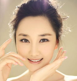 瘦脸针的效果怎么样