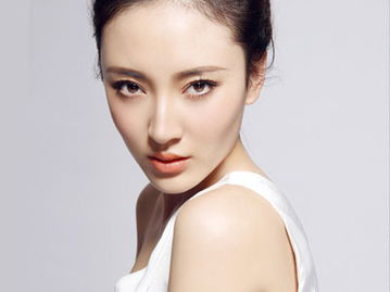 注射瘦脸前的注意事项