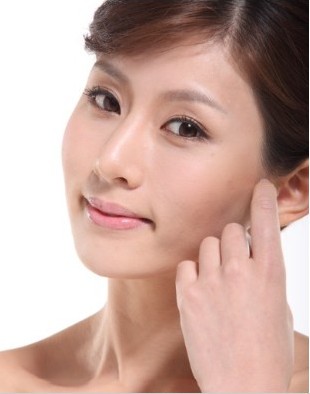 瘦脸针的安全性怎么样