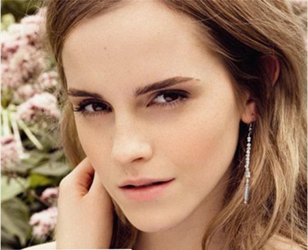 凹陷疤痕如何治愈