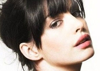  去颊脂垫瘦脸效果好吗