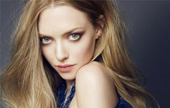 女性面部整形的费用，脸部整容费用，脸部整形需要多少钱，下巴整形，下颌角整形，