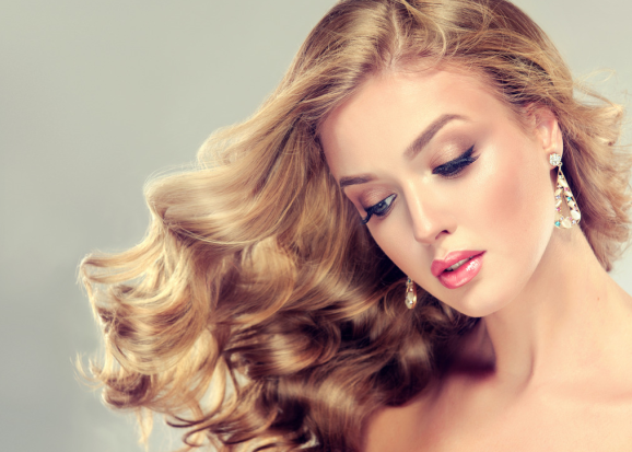 瘦脸针，肉毒素，瘦脸效果，瘦脸针效果怎么样，