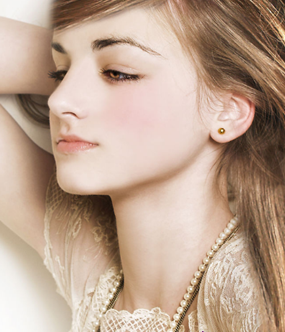 肉毒素瘦脸有副作用吗,注射肉毒素瘦脸,瘦脸效果,眼睑下垂,打肉毒素,瘦脸的效果,