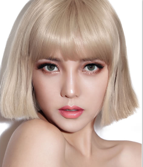 打瘦脸针会有后遗症吗?