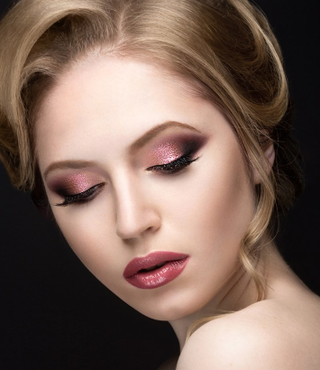 瘦脸针多久见效，瘦脸针效果，瘦脸方式，瘦脸针的价格，