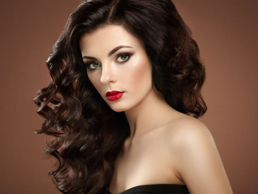 瘦脸针的危害，瘦脸针是什么,肉毒素,打瘦脸针,