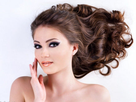 瘦脸针的副作用，肉毒素，注射效果，:瘦脸针，注射过量，