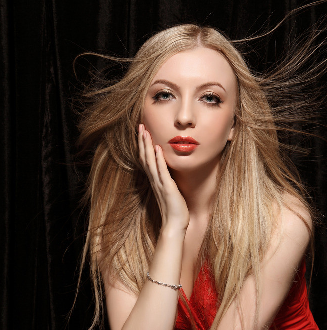 瘦脸针几天出效果，注射瘦脸，瘦脸方法，