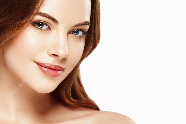 瘦脸针会反弹吗，瘦脸针能维持多久时间，注射瘦脸针，瘦脸效果，