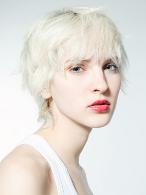 瘦脸针后遗症，注射瘦脸针，瘦脸效果，