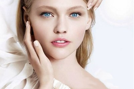 济南瘦脸针，打瘦脸针，瘦脸方法，瘦脸针的效果，瘦脸针价格，