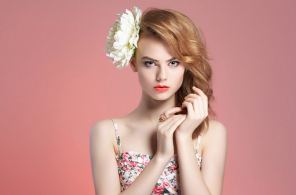 改脸型手术，瘦脸的效果，改脸型瘦脸，矫正方形脸、颧骨高突，脸形歪斜，下巴短小，下巴过长，