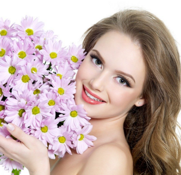 改脸型脸部整形手术，瘦脸针，磨骨，脸部整形，咬肌肥大，面部凹陷，