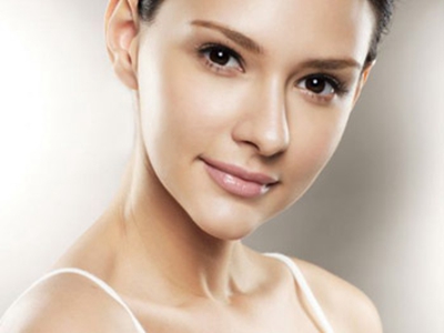 脸部激光脱毛要多少钱,面部激光脱毛要多少的钱,脸部脱毛多少钱