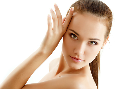 咬肌切除手术需要多少钱