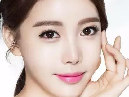 去颊脂垫瘦脸