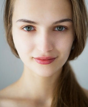 面部整形手术需要注意