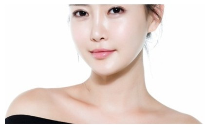 面部整形手术大概需要多少