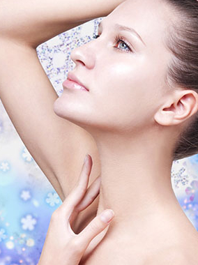 芜湖做脸部整形多少钱