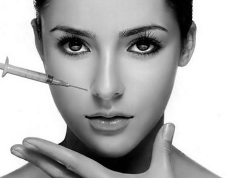 打完瘦脸针,注射瘦脸针后注意事项,打完瘦脸针要注意什么呢