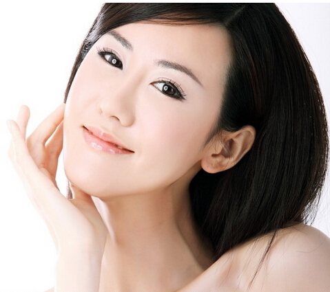 瘦脸针瘦脸是永久的吗